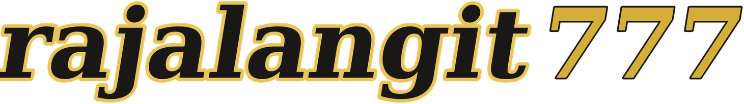 rajalangit777 logo