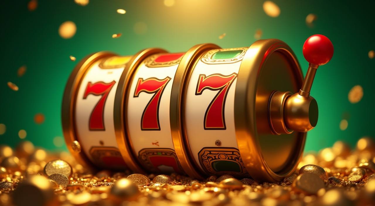 rajalangit777 How Our FAQ Helps You Decide