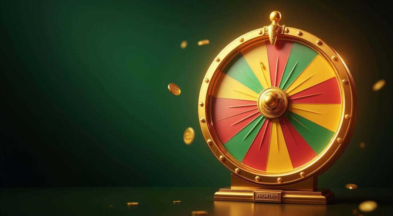 rajalangit777 Slots