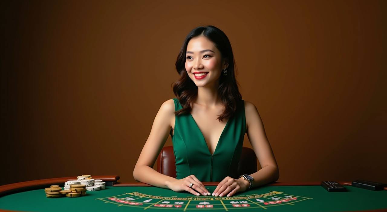 rajalangit777 Casino and slots